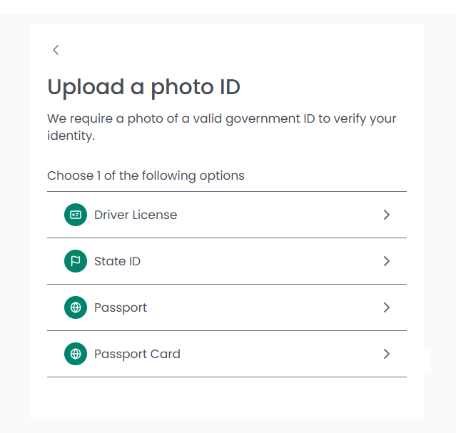ae4cf808-f2aa-4a2c-8fef-918858f99414