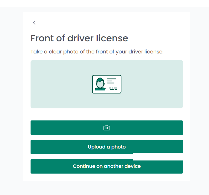 fee671e2-b240-4e9c-866c-d35024636009