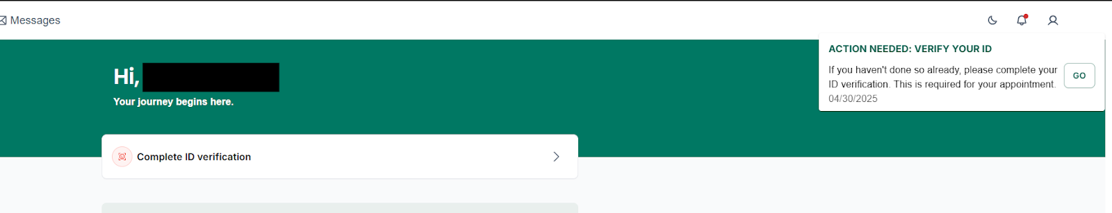 0e04a0db-9634-445d-829f-541497755a0c