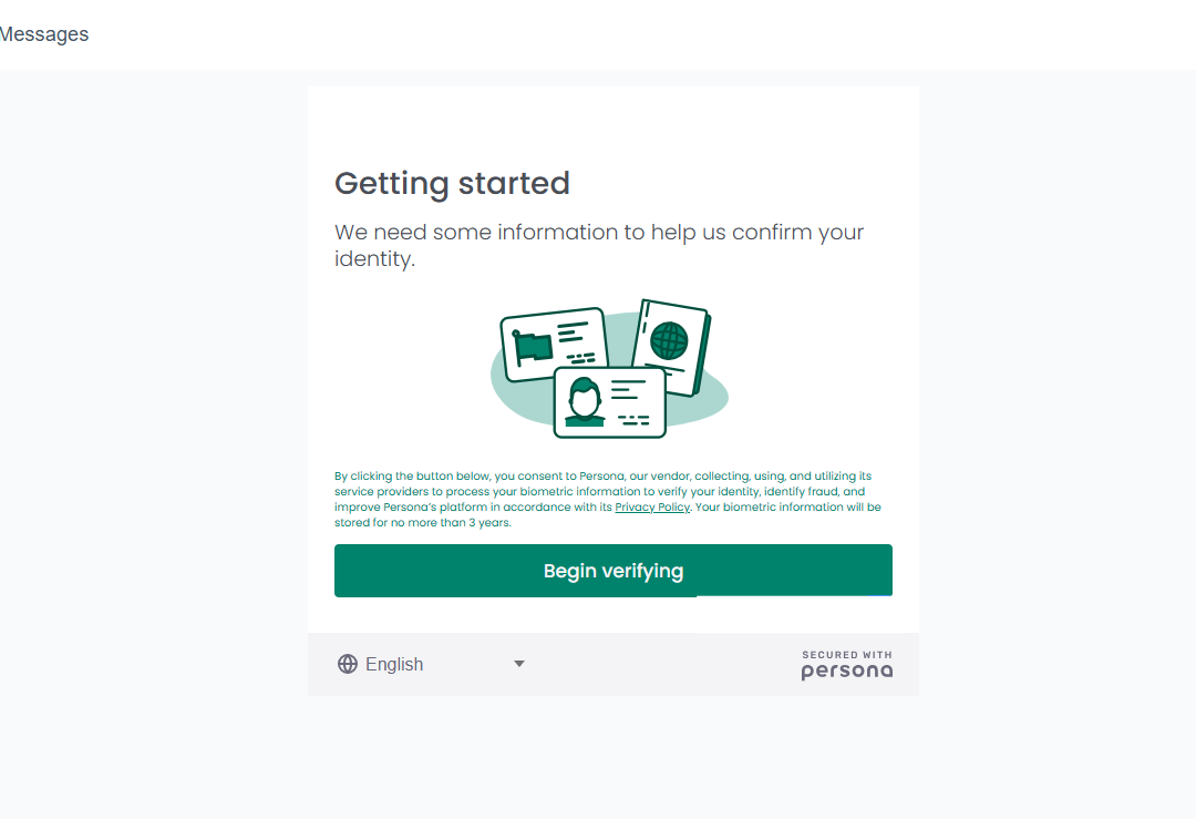 d9c20247-3f43-42d0-b630-973923cf0e3d