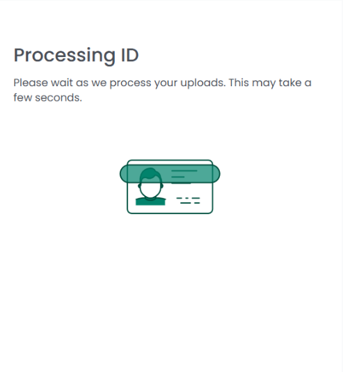 b46ba1ad-63c1-45b8-9c0b-289b5afe6be5